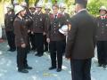 Foto: FF Wopfing 20110918_dorffest_ff_wopfing_001