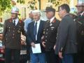 Foto: FF Wopfing 20110918_dorffest_ff_wopfing_002
