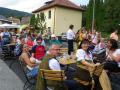Foto: FF Wopfing 20110918_dorffest_ff_wopfing_003