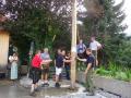 Foto: FF Wopfing 20110918_dorffest_ff_wopfing_004