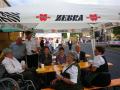Foto: FF Wopfing 20110918_dorffest_ff_wopfing_006