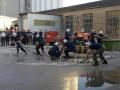 Foto: FF Lichtenwörth 20110920_ffliwoe1