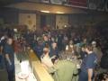 Foto: FF Lichtenwörth 20110920_ffliwoe2