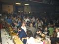 Foto: FF Lichtenwörth 20110920_ffliwoe5