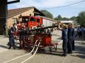 Foto: FF Lichtenwörth 20110920_ffliwoe6