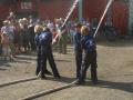 Foto: FF Lichtenwörth 20110920_ffliwoe7