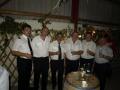 Foto: FF Lichtenwörth 20110920_ffliwoe8