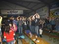 Foto: FF Lichtenwörth 20110920_ffliwoe9