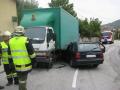 20110921_vu_hernsteinerstr_01