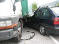20110921_vu_hernsteinerstr_03