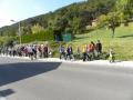 FF Oberpiesting 20110921_wa_ffop02