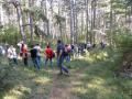 FF Oberpiesting 20110921_wa_ffop03