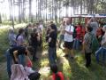 FF Oberpiesting 20110921_wa_ffop04