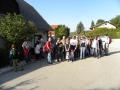 FF Oberpiesting 20110921_wa_ffop05