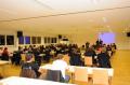 20110922_digitalfunkschulung_001