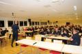20110922_digitalfunkschulung_005