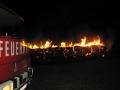 Foto: FF Wiener Neustadt 20110922_strohballenbrand_wrn_002