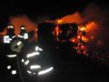 Foto: FF Wiener Neustadt 20110922_strohballenbrand_wrn_004