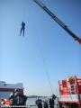 Foto: Markus Thurner 20110924_internationale_khd_uebung_003