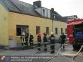 Foto: FF Steinabrückl 20110924_kuechebe_05