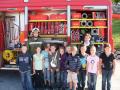 20110930_bungvs_01 20110930_bungvs_01