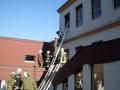 20110930_bungvs_02