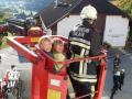 20110930_bungvs_03