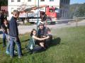 20110930_bungvs_05