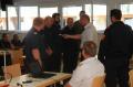Foto: Norbert Stangl 20111001_khd_fortbildung_wr_neustadt_004