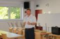 Foto: Norbert Stangl 20111001_khd_fortbildung_wr_neustadt_006