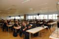 Foto: Norbert Stangl 20111001_khd_fortbildung_wr_neustadt_008