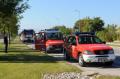 Foto: Norbert Stangl 20111001_khd_fortbildung_wr_neustadt_020