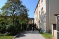 Foto: Norbert Stangl 20111001_khd_fortbildung_wr_neustadt_028