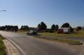 Foto: Norbert Stangl 20111001_khd_fortbildung_wr_neustadt_031