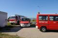 Foto: Norbert Stangl 20111001_khd_fortbildung_wr_neustadt_036
