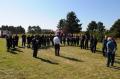 Foto: Norbert Stangl 20111001_khd_fortbildung_wr_neustadt_045