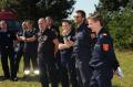 Foto: Norbert Stangl 20111001_khd_fortbildung_wr_neustadt_048