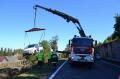 20111002_vu_pkw_auf_geleise_gutensteinerbahn_006