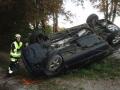 Foto: FF Katzelsdorf 20111004_vu_katzelsdorf_002