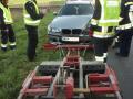 Foto: FF Katzelsdorf 20111004_vu_katzelsdorf_003