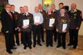 Foto: Norbert Stangl 20111008_af-tag_kirchschlag_0147