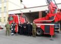 20111008_ff_ebenfurth_tag_der_offenen_tuer_001