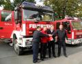 20111008_ff_ebenfurth_tag_der_offenen_tuer_002
