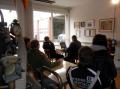20111008_ff_ebenfurth_tag_der_offenen_tuer_004