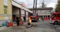 Foto: FF Ebenfurth 20111008_ff_ebenfurth_tag_der_offenen_tuer_005