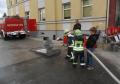 20111008_ff_ebenfurth_tag_der_offenen_tuer_006