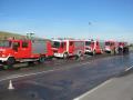 Foto: FF Theresienfeld 20111015_fahrsicherheitstraining_002