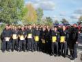Foto: FF Theresienfeld 20111015_fahrsicherheitstraining_003