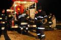Foto: Norbert Stangl 20111019_uebung_grosspumpe_tritolwerk_041