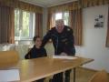 20111021_fjg_theresienfeld_002